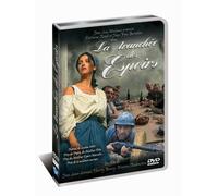 La tranchée des espoirs