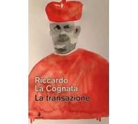 La transazione