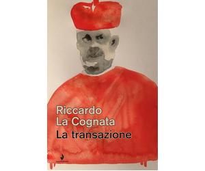 La transazione - [Ventura edizioni]