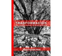 La transformación del ser: Un estudio sobre la muerte digna