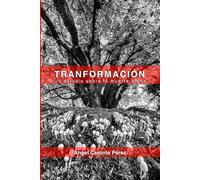 La transformación del ser: Un estudio sobre la muerte digna