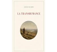 La Transhumance