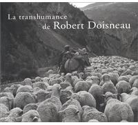 La transhumance de Robert Doisneau