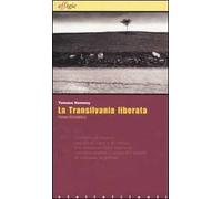 La Transilvania liberata
