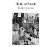 La transmission