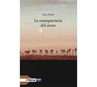 La transparencia del arroz: 291