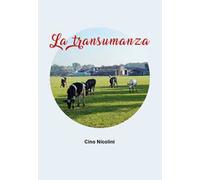 La transumanza