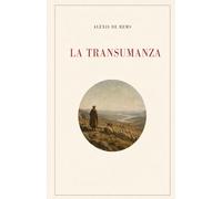 La Transumanza