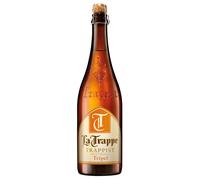 La Trappe Trappist Tripel Trappist 0,75 ℓ