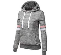 La Trappe Tripel 75cl - La Trappe