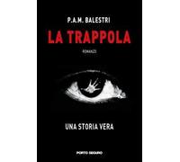 La trappola