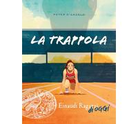 La trappola