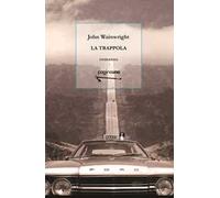 La trappola