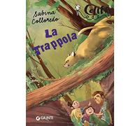 La trappola