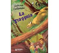 La trappola