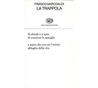 La trappola