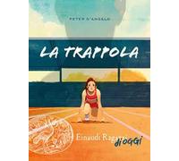 La trappola