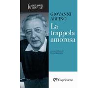 La trappola amorosa