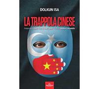 La trappola cinese
