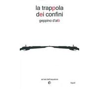 La trappola dei confini