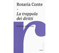 La trappola dei diritti