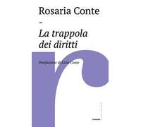 La trappola dei diritti
