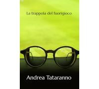 La trappola del fuorigioco