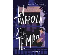 La trappola del tempo