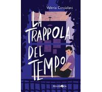 La trappola del tempo