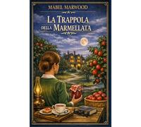 La trappola della marmellata