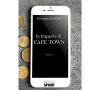 La trappola di Cape Town