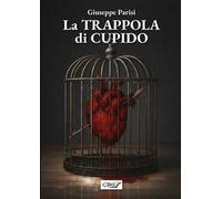 La trappola di Cupido