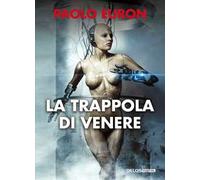 La trappola di Venere