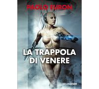 La trappola di Venere