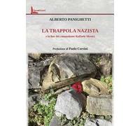 La trappola nazista e la fine del comandante Raffaele Menici