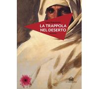 La trappola nel deserto