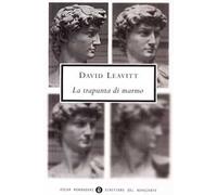 La trapunta di marmo