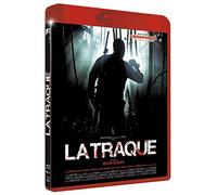 La traque