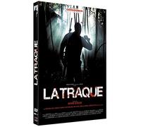 La traque