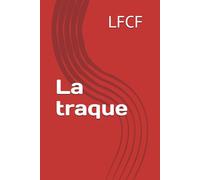 La traque: 3