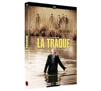 La Traque [Blu-Ray]