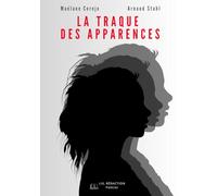 La traque des apparences