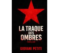 La Traque des ombres