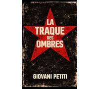La Traque des ombres