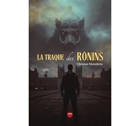 La traque des rônins