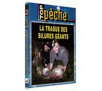 La traque des silures géants - Top Pêche - Pêche des carnassiers