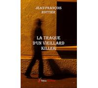 La traque d'un vieillard killer