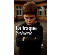 La traque intérieure