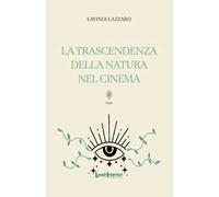 La trascendenza della natura nel cinema