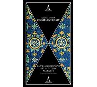 La trasfigurazione della natura nell'arte